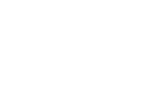 Logo 06